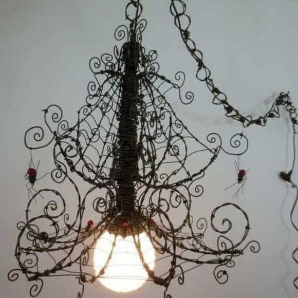 Send me offers! - Picture 11 of 15